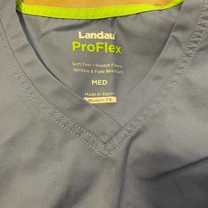 Landau ProFlex Maternity Scrubs